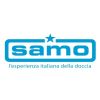 Marchio Samo