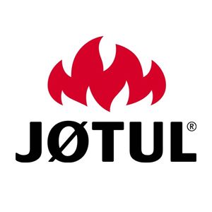 Marchio Jotul