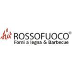 Marchio Rosso Fuoco