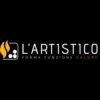 Marchio L'Artistico