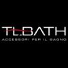 Marchio TLBath