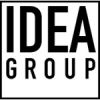 Marchio Idea Group