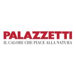 Marchio Palazzetti