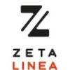 Marchio Zeta Linea