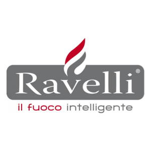 Marchio Ravelli