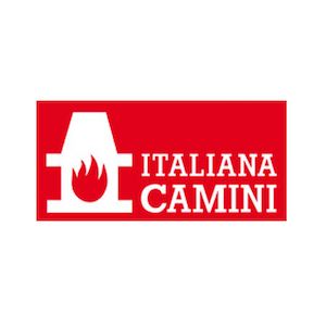 Marchio Italiana Camini