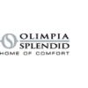 Marchio Olimpia Splendid