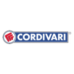 Marchio Cordivari