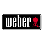 Marchio Weber