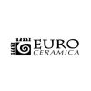 Marchio Euro Ceramica