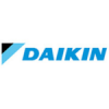 Marchio Daikin