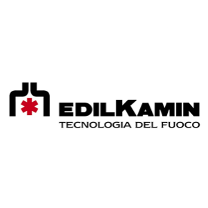 Marchio Edilkamin