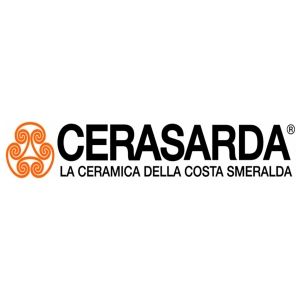 Marchio Cerasarda