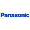 Marchio Panasonic